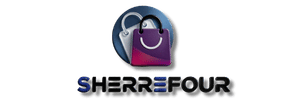 SHERREFOUR LLC